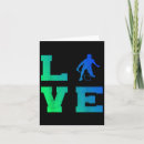 Pesquisar por badminton cartoes Amantes do badminton