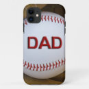 Pesquisar por de basebol iphone capas Para ele