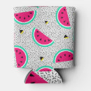 Pesquisar por escandinavo armazenamento alimentos Padrão