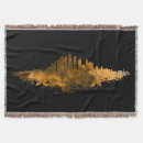 Pesquisar por chicago mantas Horizonte