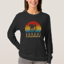 Pesquisar por dog g camisetas Meninas