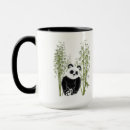 Pesquisar por bambu canecas Preto e branco