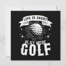 Pesquisar por frisbee convites Golfe de frisbee