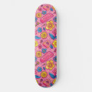 Pesquisar por retro design skates Legal