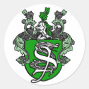 Pesquisar por serpentes adesivos Verde