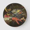 Pesquisar por pessoa idosa relogios de parede Kessel