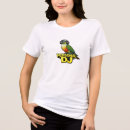 Pesquisar por araras camisetas Para ela
