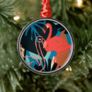 Pesquisar por flamingos ornamentos Tropicais