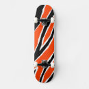 Pesquisar por tigre skates Para ele