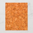 Pesquisar por madeira flyers Grão de madeira