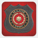 Pesquisar por 3d o adesivos C7 insígnias militares 3d