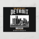 Pesquisar por convite de detroit cartoes postais Viagem