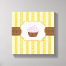 Pesquisar por para cupcake impressão de canvas Cozimento
