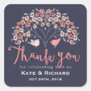 Pesquisar por pássaro e flor adesivos Para todos