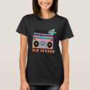 Pesquisar por retro caixas de som Rádio