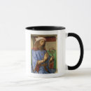Pesquisar por 1475 canecas Senhor