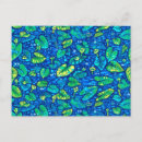 Pesquisar por lírio amarelo cartoes postais Para todos