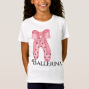 Pesquisar por da bailarina t camisetas Deslizadores