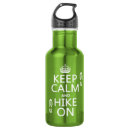 Pesquisar por o passeio garrafa agua Caminhada