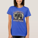 Pesquisar por unimog roupas Alemanha