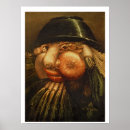 Pesquisar por arcimboldo pôsteres pósteres Provérbio