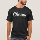 Pesquisar por zoomer camisetas Gênio
