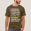 Pesquisar por anos bordadas camisetas Pembroke welsh corgi