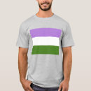 Pesquisar por t do lgbtq camisetas Para todos