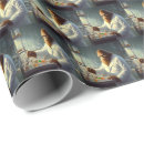 Pesquisar por bigfoot papel de presente Cripta