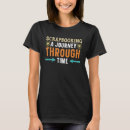Pesquisar por raspagem camisetas Sucata