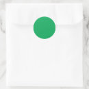 Pesquisar por uniformes adesivos Qualquer pessoa