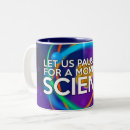 Pesquisar por professor engraçado da física canecas Cientista