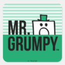 Pesquisar por grumpy adesivos Rosto triste