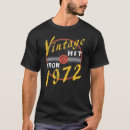 Pesquisar por recorde camisetas Para ele
