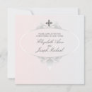 Pesquisar por fiel convites Menina