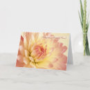 Pesquisar por wedding attendants convites Para ela