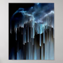 Pesquisar por valores pôsteres pósteres Preto