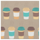 Pesquisar por barista artesanato material Latão