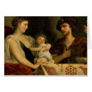 Pesquisar por alessandra cartoes postais 17o