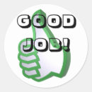 Pesquisar por bom trabalho adesivos Conquista