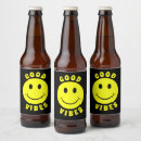 Pesquisar por amarelo cerveja rotulos Para ele