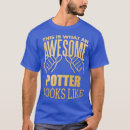 Pesquisar por pottery camisetas Favorite hobby
