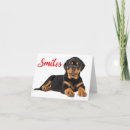 Pesquisar por rottweiler puppy cartoes Malandra