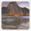 Pesquisar por picos adesivos Lago