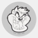 Pesquisar por maus adesivos Desenho animado