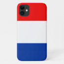 Pesquisar por baixo eletronicos Vermelho