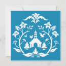 Pesquisar por pastoral convites Toile de jouy