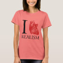 Pesquisar por realismo camisetas Médico