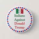 Pesquisar por italiano botons Política