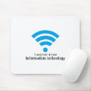 Pesquisar por wi fi Qualquer pessoa